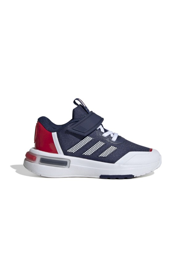 Adidas IF3409 blu_1