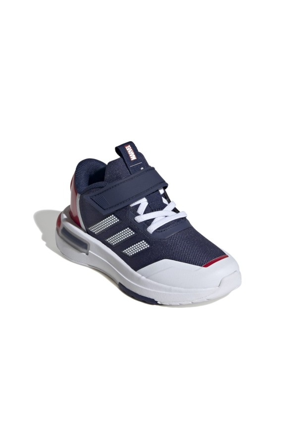 Adidas IF3409 blu_1 2