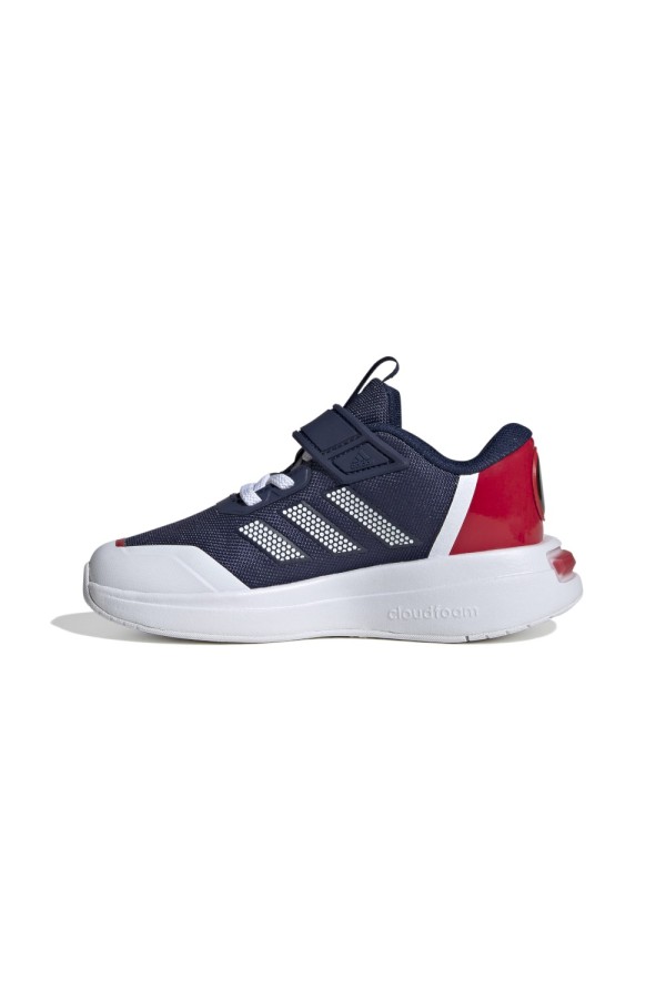 Adidas IF3409 blu_3