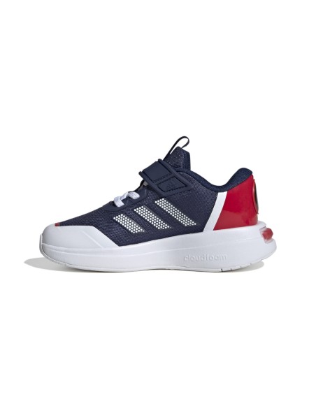 Adidas IF3409 blu_3
