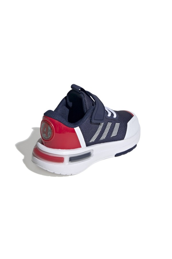 Adidas IF3409 blu_4
