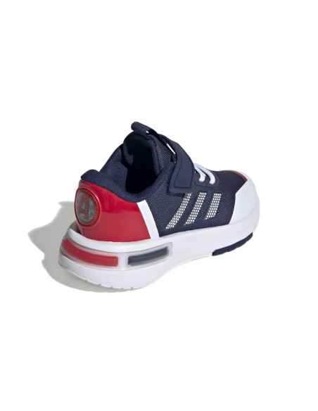 Adidas IF3409 blu_4