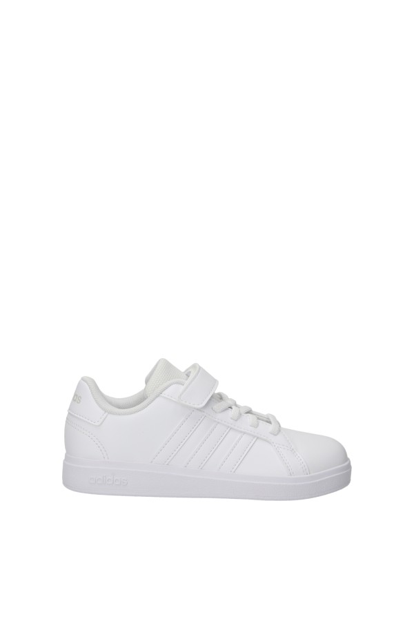 Adidas IH5531 white_1