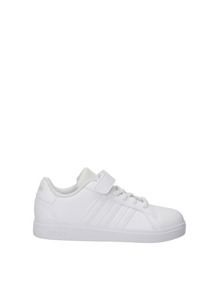 Adidas IH5531 white_1
