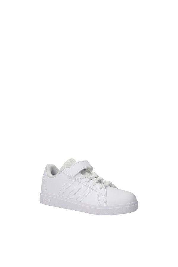 Adidas IH5531 white_2