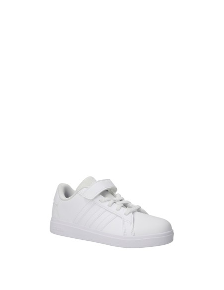 Adidas IH5531 white_2