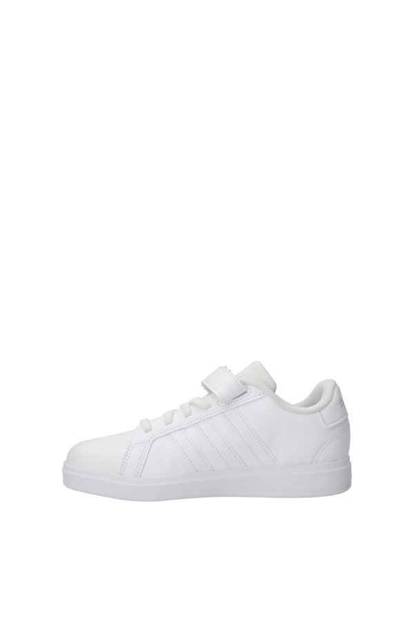 Adidas IH5531 white_3