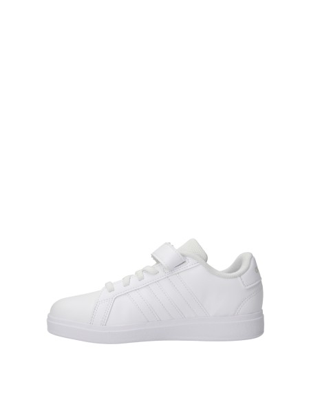 Adidas IH5531 white_3