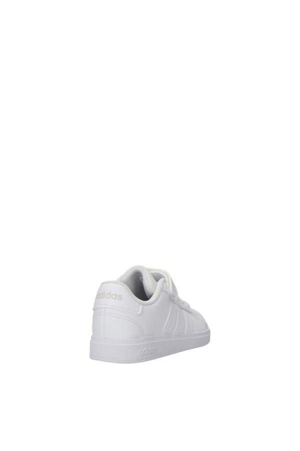 Adidas IH5531 white_4