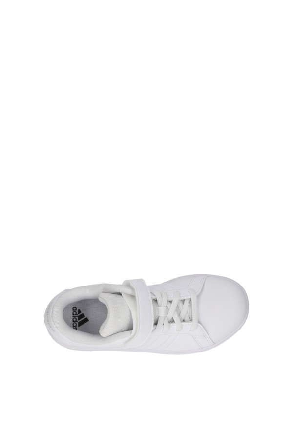 Adidas IH5531 white_5