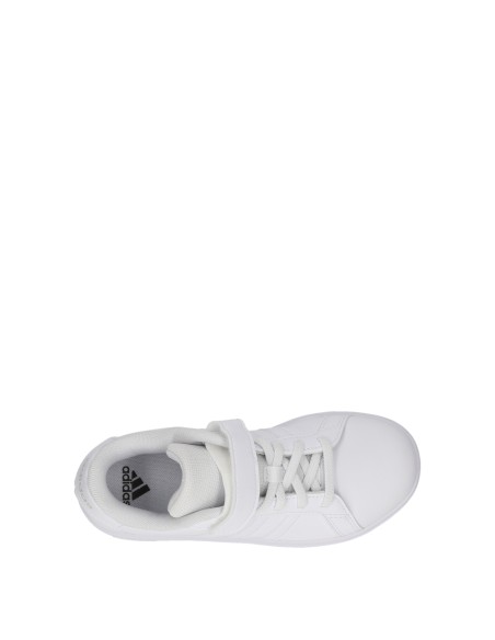 Adidas IH5531 white_5