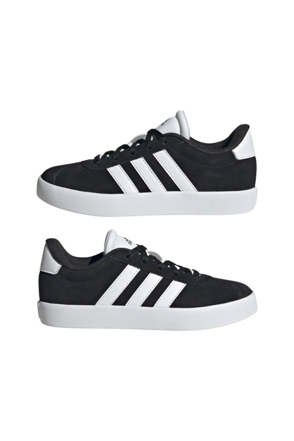 Adidas ID6313 black_1