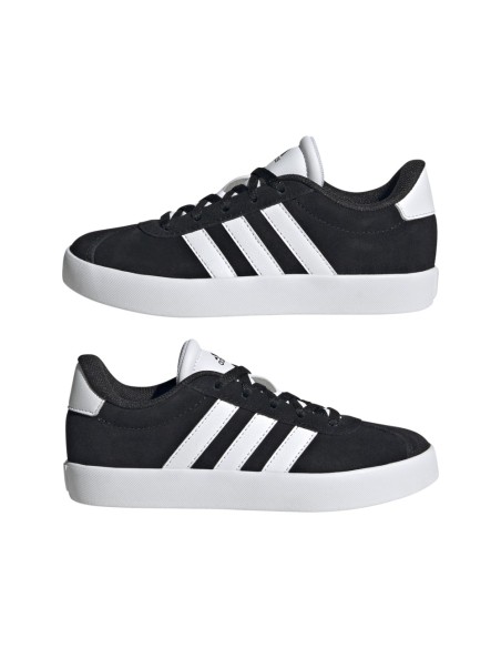 Adidas ID6313 black_1