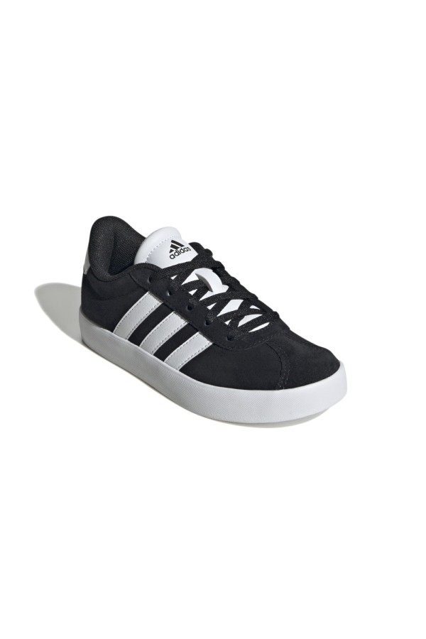 Adidas ID6313 black_1 2