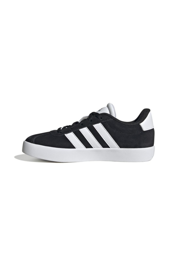 Adidas ID6313 black_3