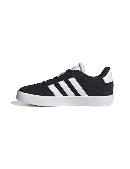 Adidas ID6313 black_3