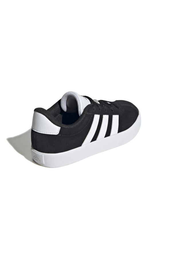 Adidas ID6313 black_4