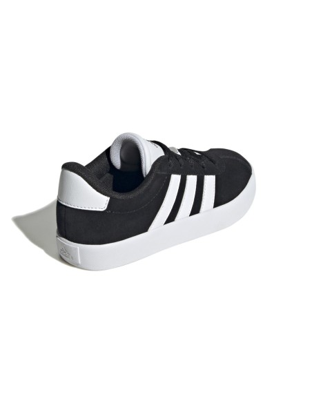 Adidas ID6313 black_4
