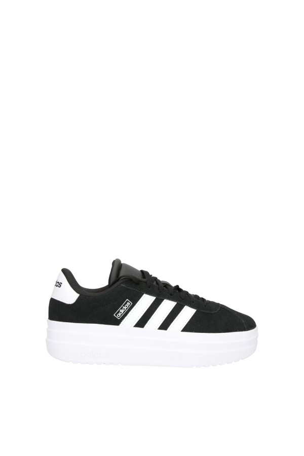 Adidas IH4777 black_1