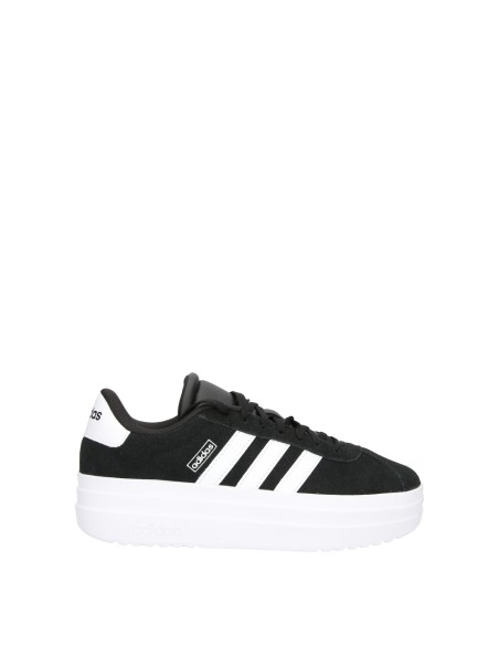 Adidas IH4777 black_1