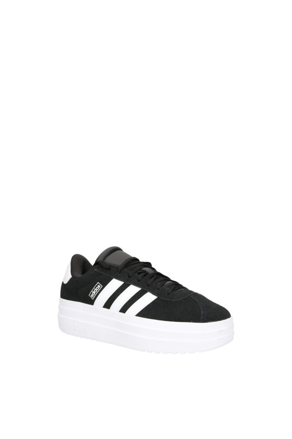 Adidas IH4777 black_2