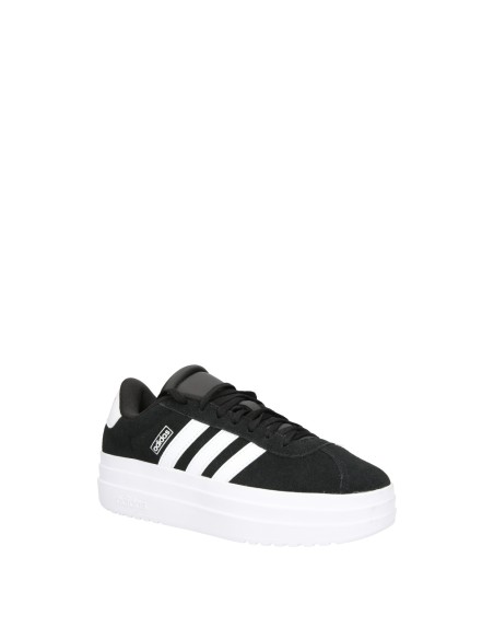 Adidas IH4777 black_2