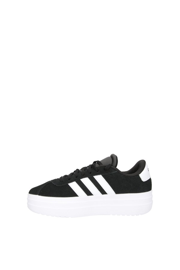 Adidas IH4777 black_3