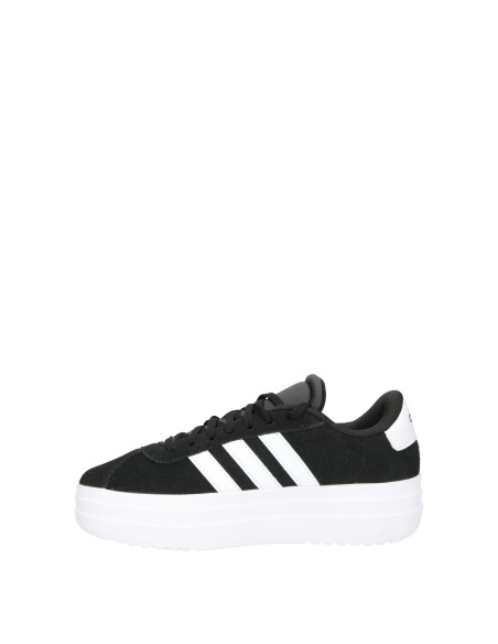 Adidas IH4777 black_3
