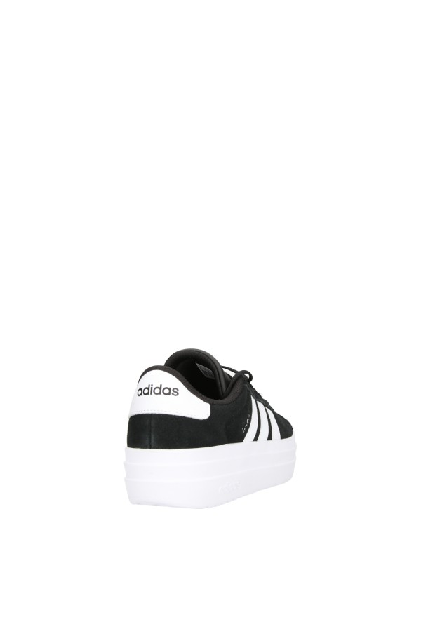 Adidas IH4777 black_4