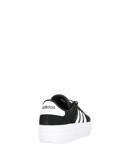 Adidas IH4777 black_4