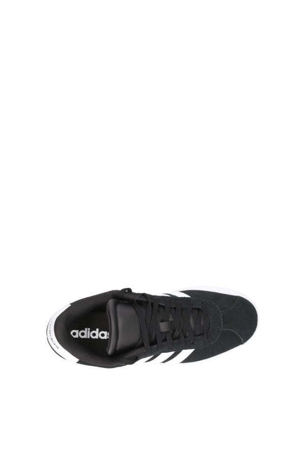 Adidas IH4777 black_5
