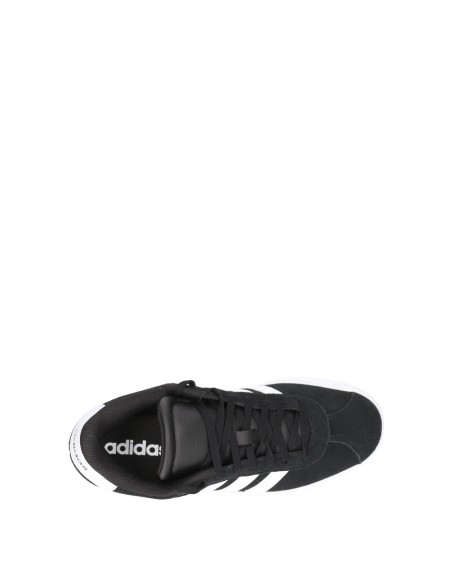Adidas IH4777 black_5