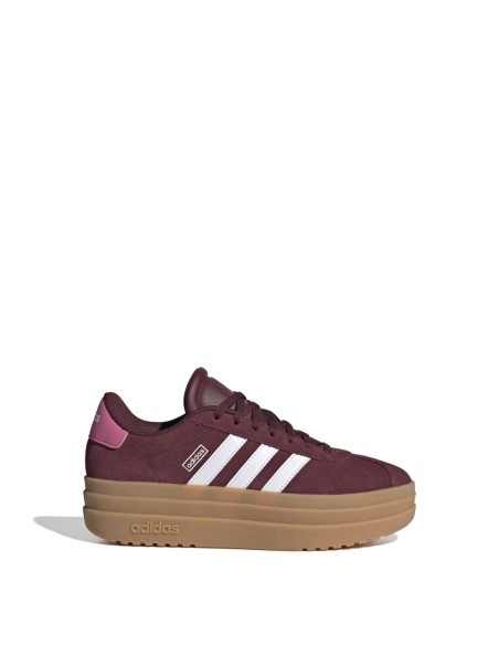 Adidas IH4780 red_1