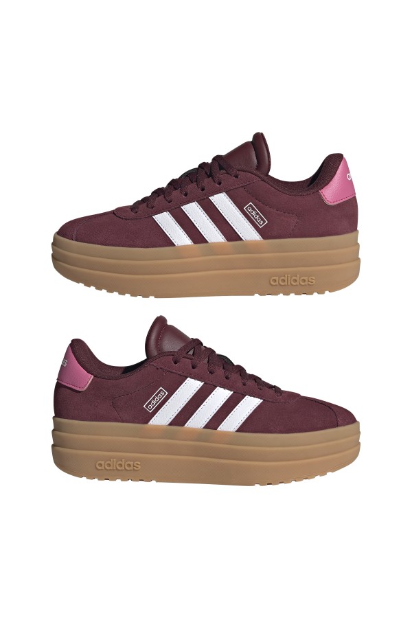 Adidas IH4780 red_2