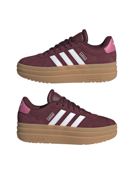 Adidas IH4780 red_2