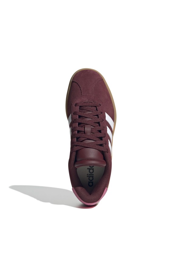 Adidas IH4780 red_3