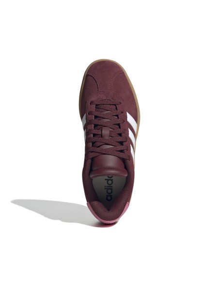 Adidas IH4780 red_3