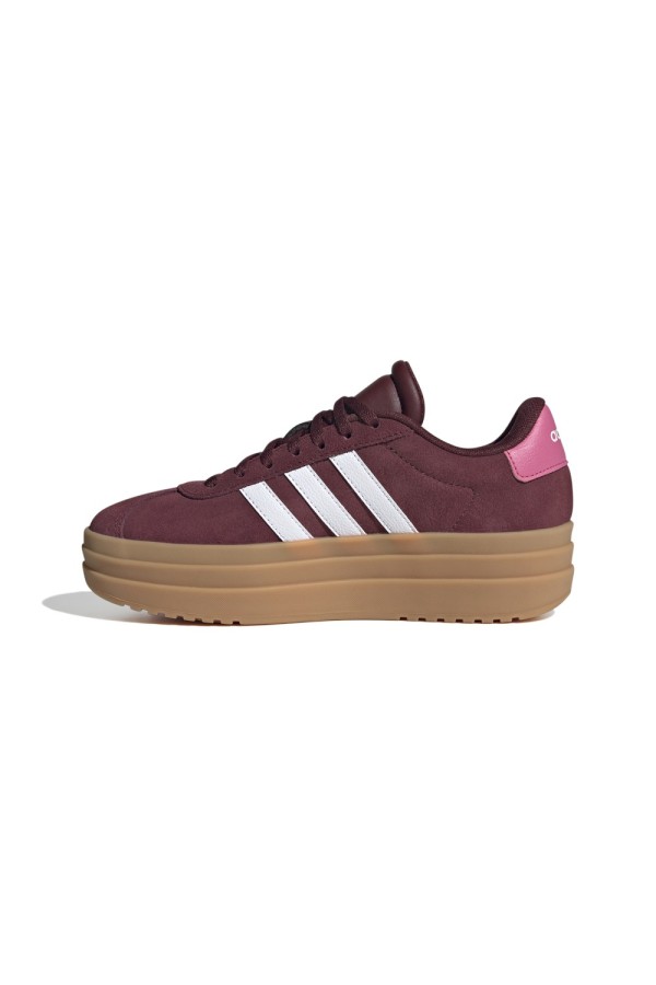 Adidas IH4780 red_5