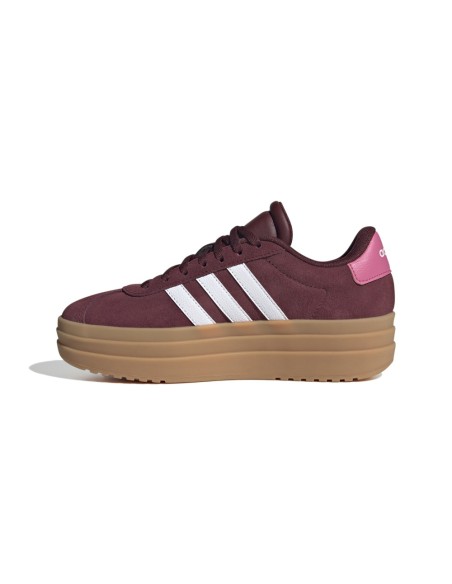 Adidas IH4780 red_5