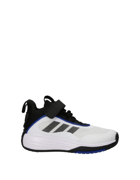 Adidas IF4592 white_1