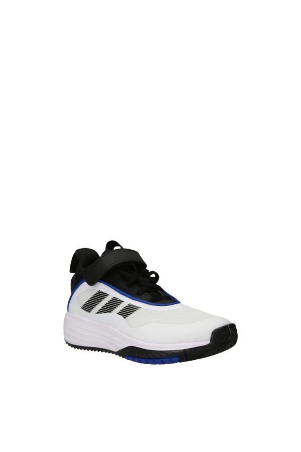 Adidas IF4592 white_2