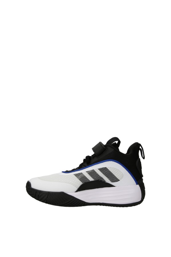 Adidas IF4592 white_3