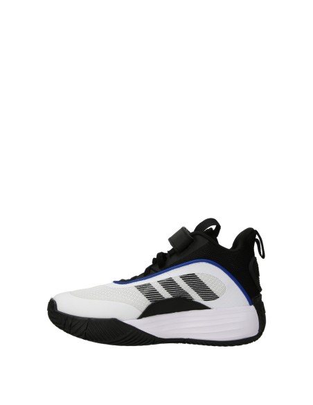 Adidas IF4592 white_3