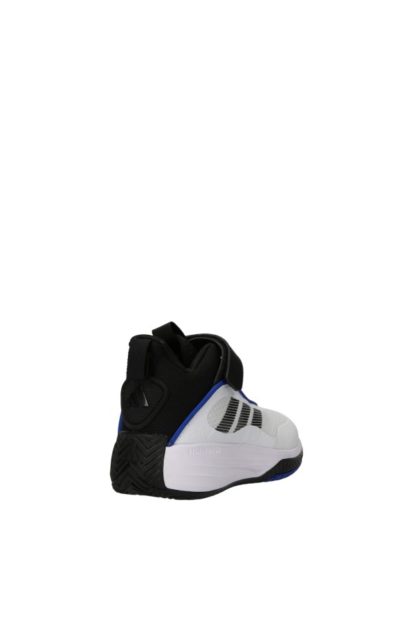 Adidas IF4592 white_4