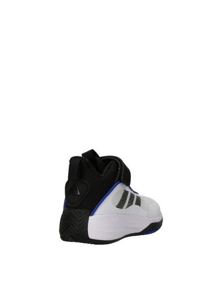 Adidas IF4592 white_4