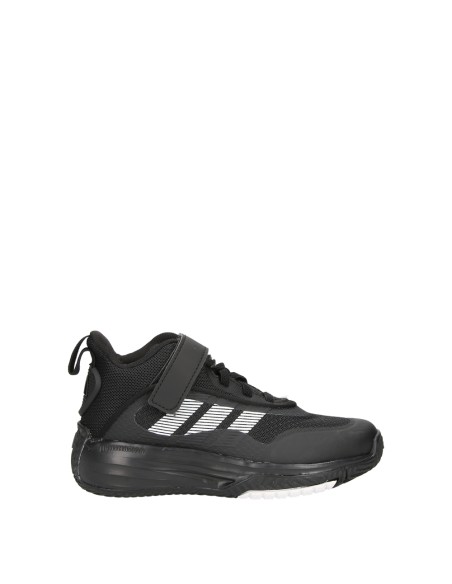Adidas IF4593 black_1