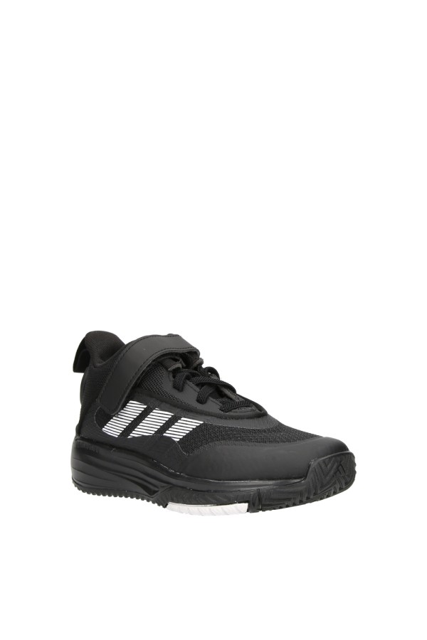 Adidas IF4593 black_1 2