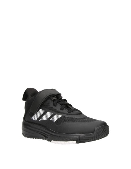 Adidas IF4593 black_2