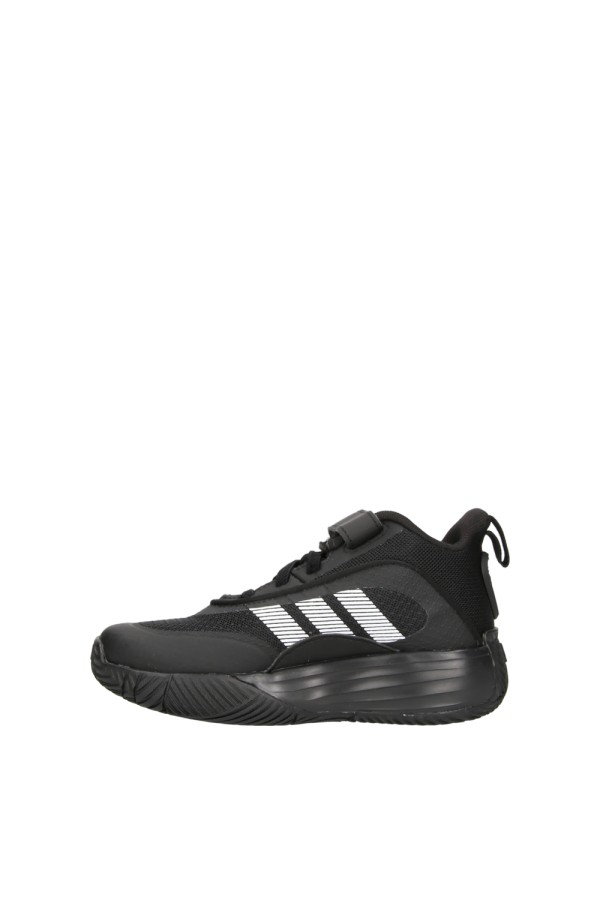 Adidas IF4593 black_3