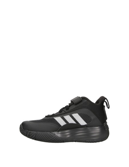 Adidas IF4593 black_3